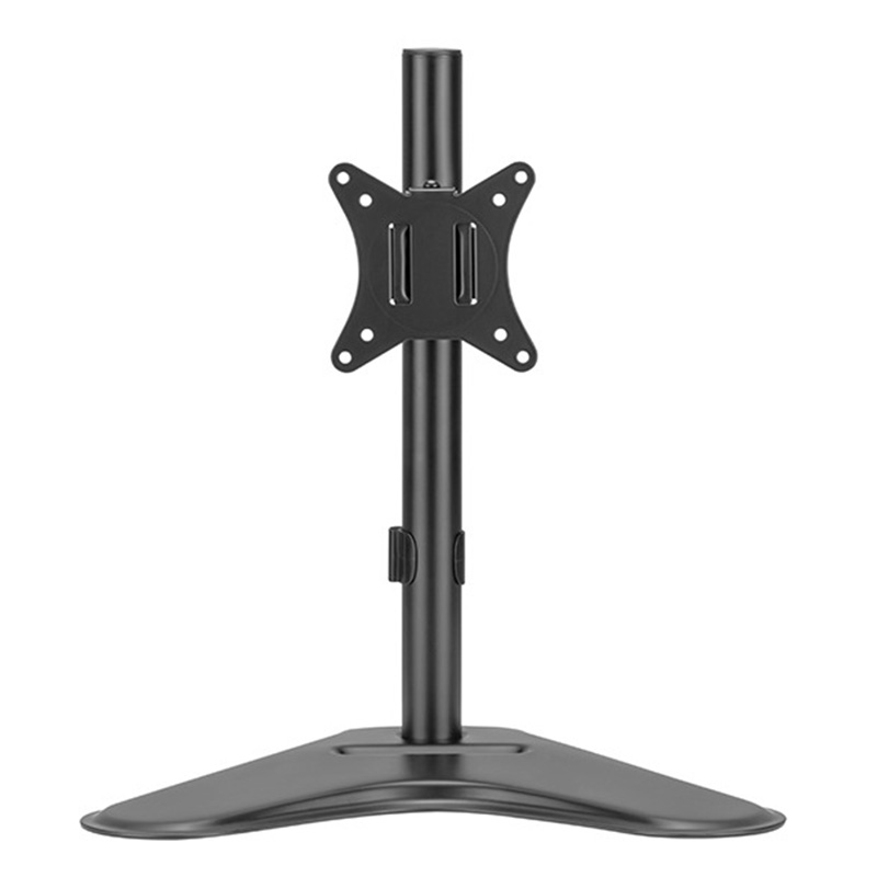 پایه مانیتور رومیزی ارگو مدل WLA019